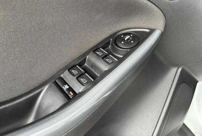 Ford Focus III с пробегом 2013 года, цена 795 000 рублей, 166260 км, хэтчбек, Автокод Объявления