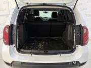 Renault Duster I Рестайлинг Пермь  - изображение 26