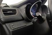 Kia Rio III Волгоград  - изображение 33