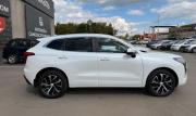 Haval Jolion I Альметьевск  - изображение 40