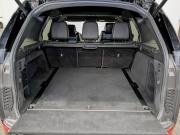 Land Rover Discovery V Москва  - изображение 41