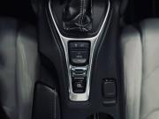 Chevrolet Camaro VI Ростов-на-Дону  - изображение 40