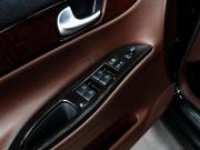 Infiniti EX I (J50) Тюмень  - изображение 44