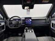 Jaecoo J7 I Краснодар  - изображение 29