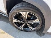 Geely Cityray Тольятти  - изображение 21