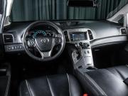Toyota Venza I Рестайлинг Волгоград  - изображение 29