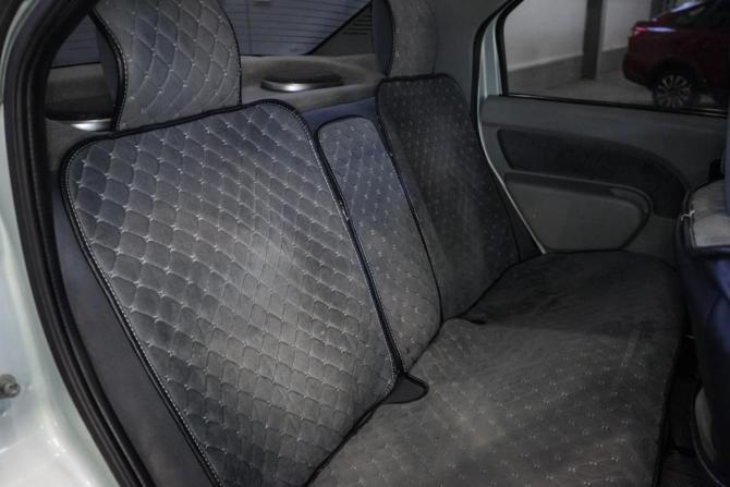 Renault Logan I с пробегом 2006 года, цена 330 000 рублей, 280718 км, седан, Автокод Объявления