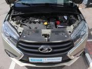 Lada (ВАЗ) XRAY I Нижний Новгород  - изображение 27