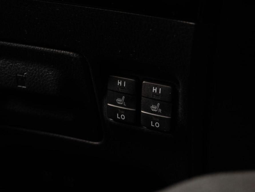 Toyota Noah III (R80) Рестайлинг Тюмень  - изображение 22
