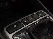Hyundai Creta I Екатеринбург  - изображение 39