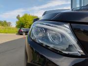 Mercedes-Benz GLE I (W166) Ижевск  - изображение 49