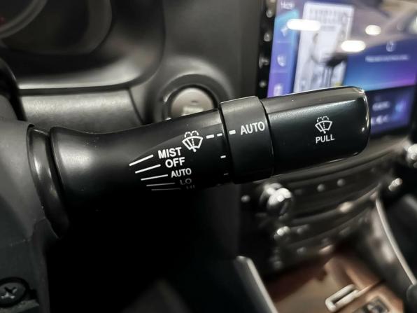 Lexus IS II с пробегом 2006 года, цена 1 129 000 рублей, 259354 км, седан, Автокод Объявления