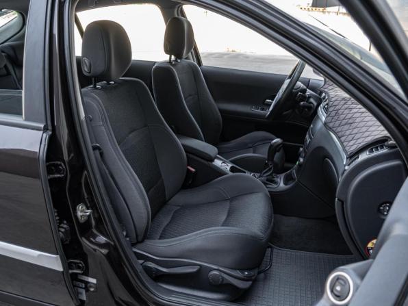 Renault Laguna II с пробегом 2005 года, цена 595 000 рублей, 234984 км, лифтбек, Автокод Объявления