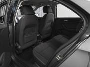 Volkswagen Polo VI Ставрополь  - изображение 34