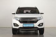 Lifan Myway Челябинск  - изображение 21