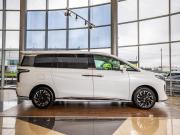 Hongqi HQ9 Волгоград  - изображение 47