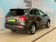 Kia Sorento II Набережные Челны  - изображение 28