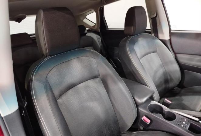 Nissan Qashqai I Рестайлинг с пробегом 2011 года, цена 1 170 000 рублей, 153821 км, внедорожник, Автокод Объявления