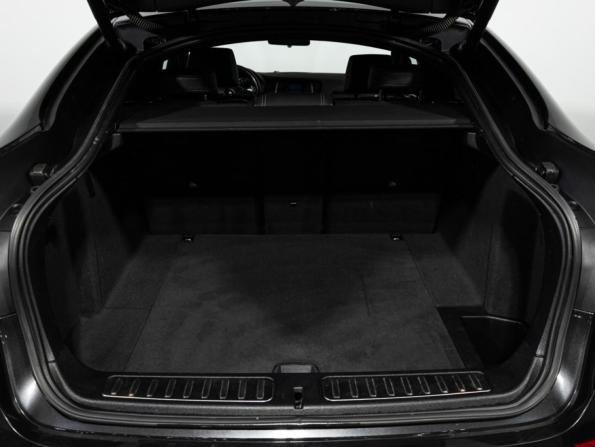 BMW X4 I (F26) с пробегом 2016 года, цена 2 699 700 рублей, 144921 км, внедорожник, Автокод Объявления