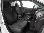 Hyundai Solaris I Рестайлинг Воронеж  - изображение 24