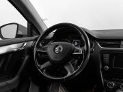 Skoda Octavia III (A7) Санкт-Петербург  - изображение 34