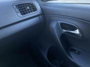 Volkswagen Polo V Тверь  - изображение 39