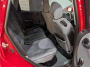 Honda Jazz I Рестайлинг Пермь  - изображение 51