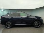 BMW X6 III (G06) Рестайлинг Москва  - изображение 32