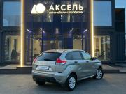 Lada (ВАЗ) XRAY I Архангельск  - изображение 25