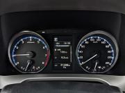 Toyota RAV4 IV (XA40) Рестайлинг Москва  - изображение 44