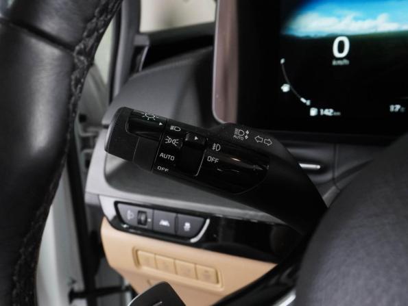 Kia Carnival IV с пробегом 2021 года, цена 5 149 000 рублей, 60791 км, минивэн, Автокод Объявления