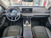 Haval Jolion I Липецк  - изображение 18