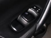 Nissan Qashqai II Минеральные Воды  - изображение 35