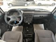 Lada (ВАЗ) 2121 (4x4) I Рестайлинг Волгоград  - изображение 34