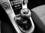 Chevrolet Cruze I Рестайлинг Нижний Новгород  - изображение 33