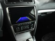 Skoda Octavia II (A5) Рестайлинг Екатеринбург  - изображение 29