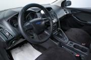Ford Focus III Челябинск  - изображение 24
