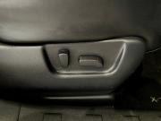 Nissan X-Trail II Москва  - изображение 31