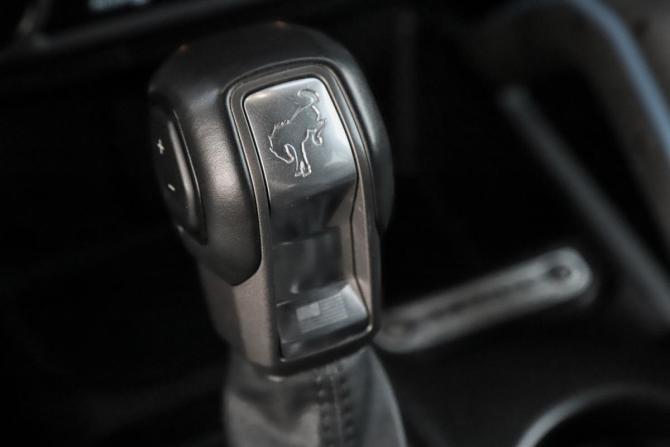 Ford Bronco VI с пробегом 2021 года, цена 7 200 000 рублей, 38200 км, внедорожник, Автокод Объявления