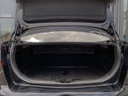 Ford Mondeo IV Рестайлинг Москва  - изображение 32