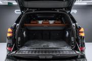 BMW X5 IV (G05/G18) Рестайлинг Москва  - изображение 44