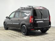 Lada (ВАЗ) Largus I Казань  - изображение 19