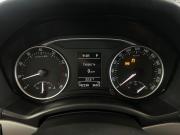 Skoda Octavia II (A5) Рестайлинг Москва  - изображение 31