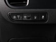 Kia Rio IV Минеральные Воды  - изображение 33