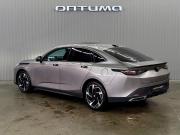 Changan Lamore Краснодар  - изображение 28