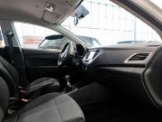 Hyundai Solaris II Казань  - изображение 35
