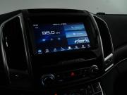 Haval H9 I Рестайлинг Москва  - изображение 49
