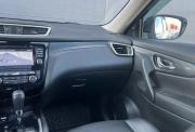 Nissan X-Trail III Красноярск  - изображение 39