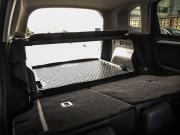 Haval Dargo I Санкт-Петербург  - изображение 61