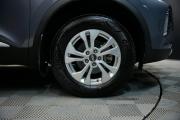 Chery Tiggo 4 Pro I Крым  - изображение 57